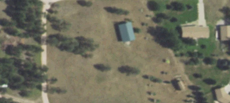 Black Hawk, SD 57718