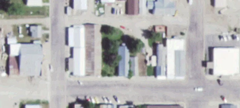 212 Main St
