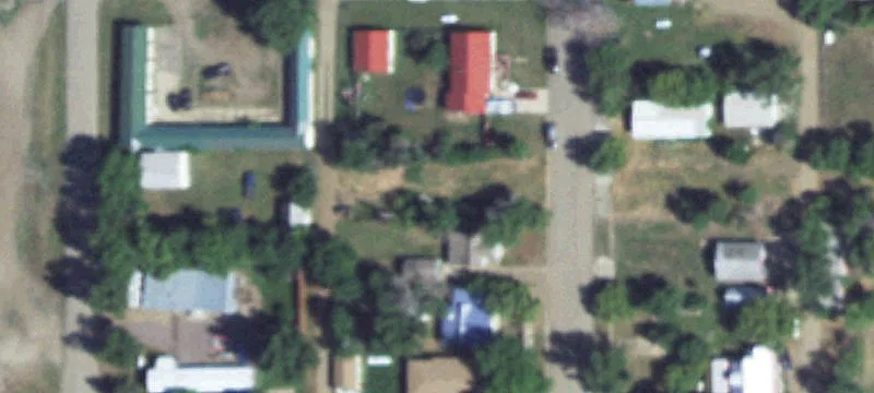 105 2nd W Ave
