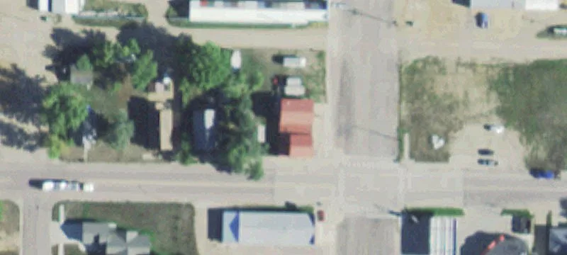 405 Main Ave