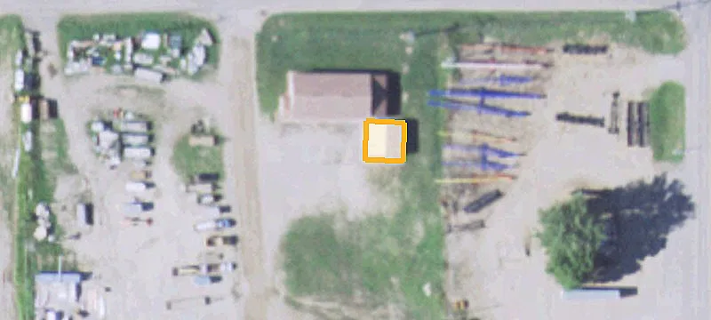 Webster, SD 57274