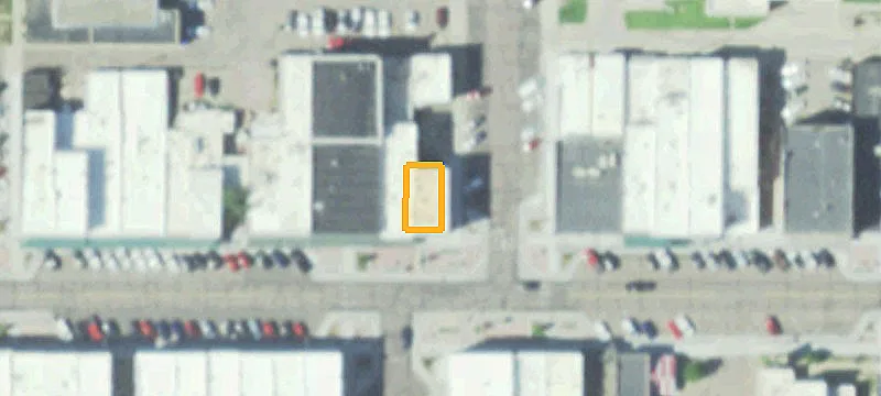 1 Main St