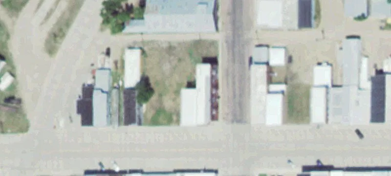 620 Main St