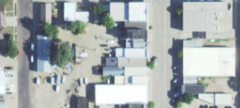 408 Main St