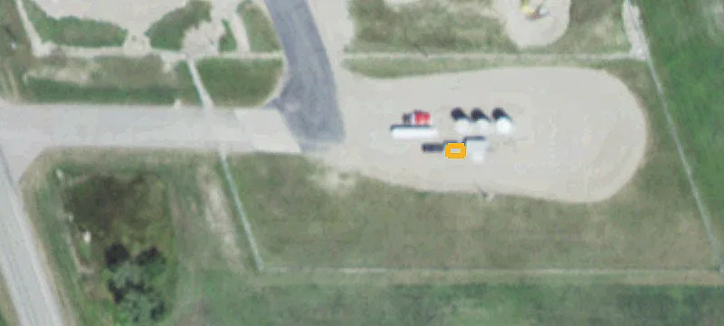 20760 Us Hwy 281