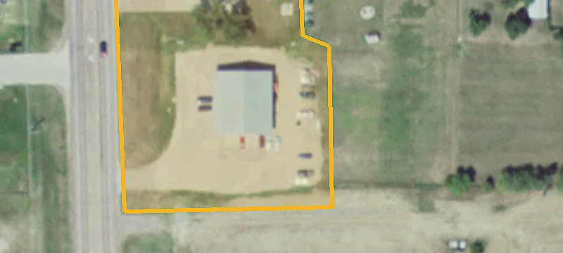 304 Sd Hwy 37