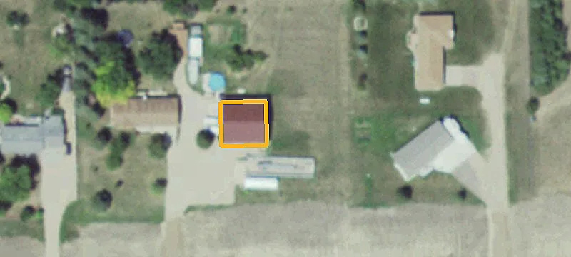 1101 Sd Hwy 44
