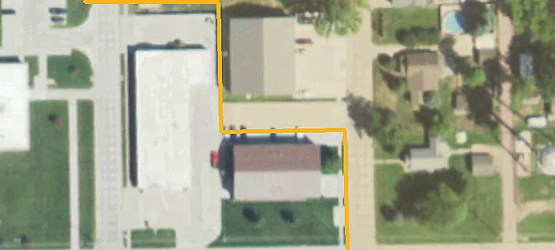 107 Wallace Ave