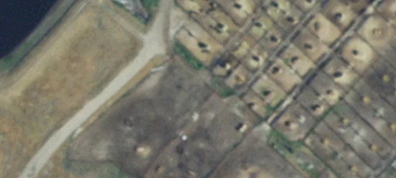 Belle Fourche, SD 57717
