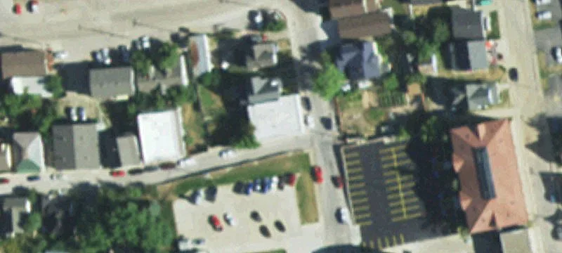 115 Siever St, Unit 117