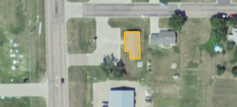 302 Sd Hwy 37