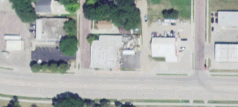216 6th St
