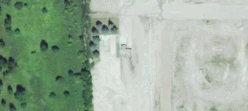Watertown, SD 57201