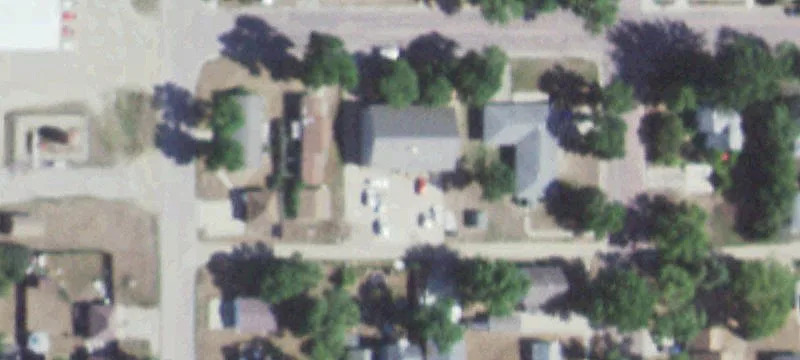 301 Prospect Ave