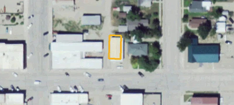Philip, SD 57567