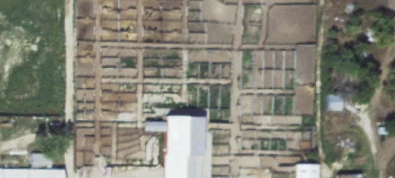 504 Bennett Ave