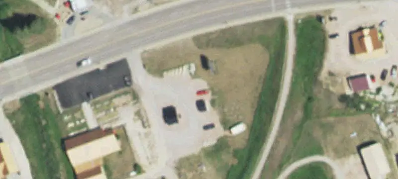 1030 Mt Rushmore Rd