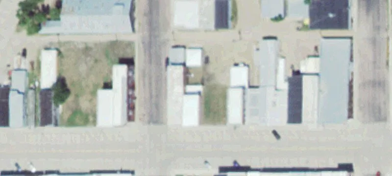 568 Main St