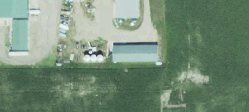 Florence, SD 57235