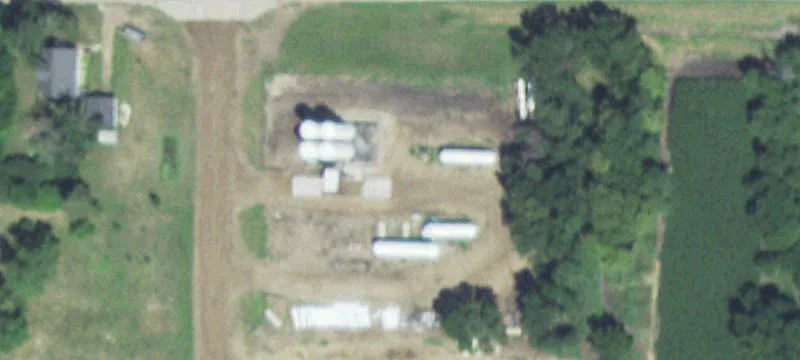 Bryant, SD 57221