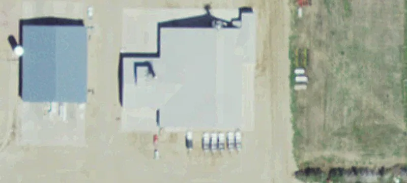 Menno, SD 57045