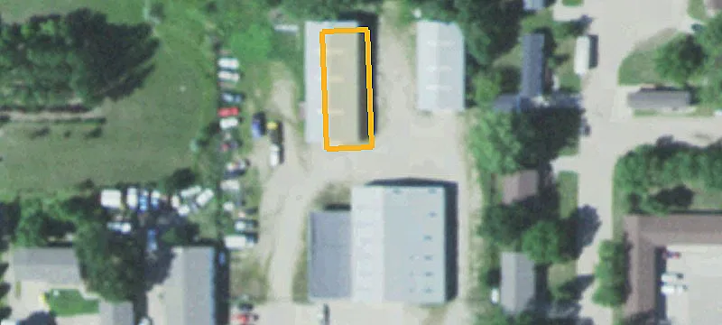 2023 Sd Hwy 10