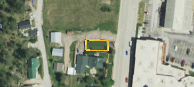 427 Main St