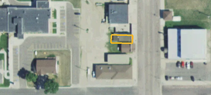 829 Main St