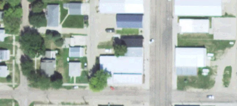 807 Main Ave