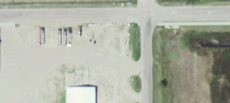 Mitchell, SD 57301