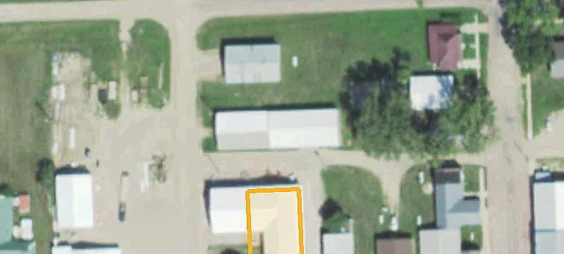 Stickney, SD 57375