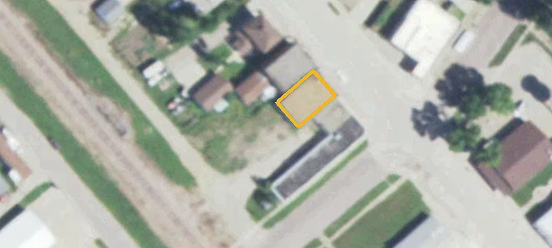 307 Main St