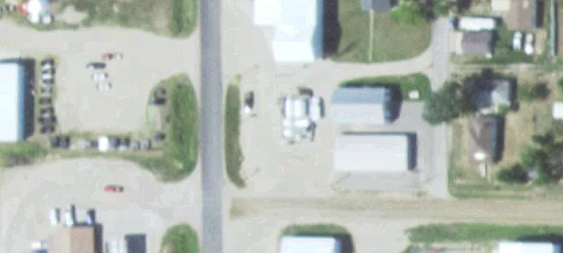 104 Earl St