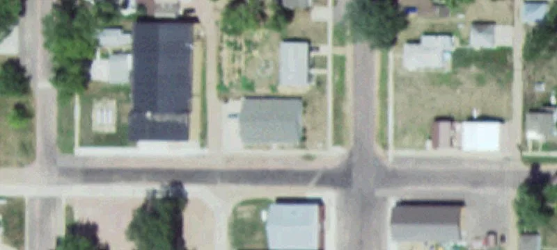 360 2nd Ave
