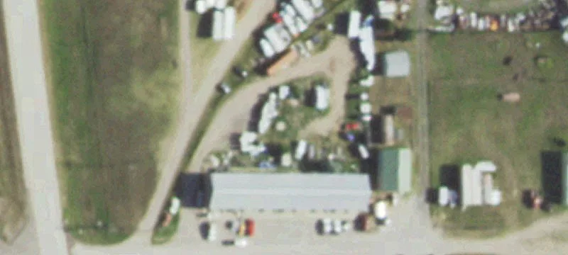 6230 Hwy 79