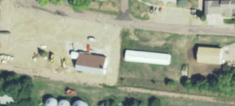 Alcester, SD 57001
