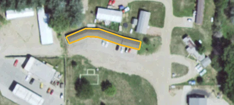 520 Sd Hwy 46