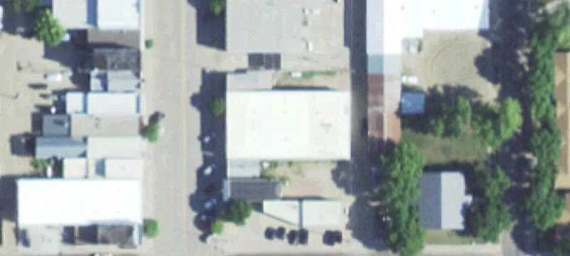 413 Main St