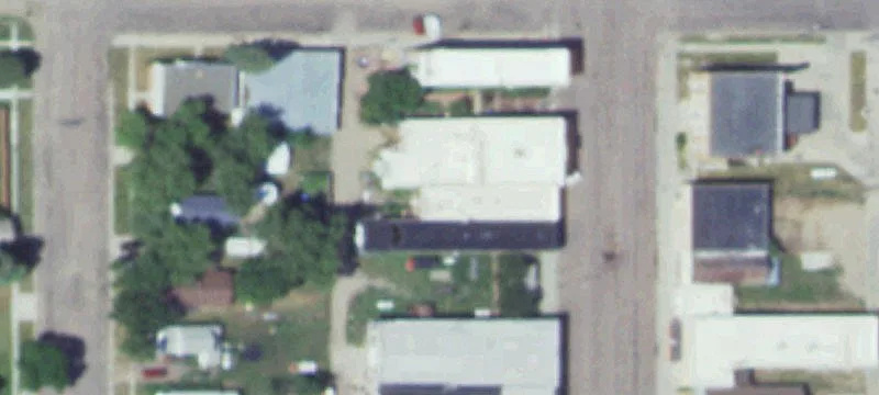 516 Main St