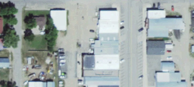 114 Main St