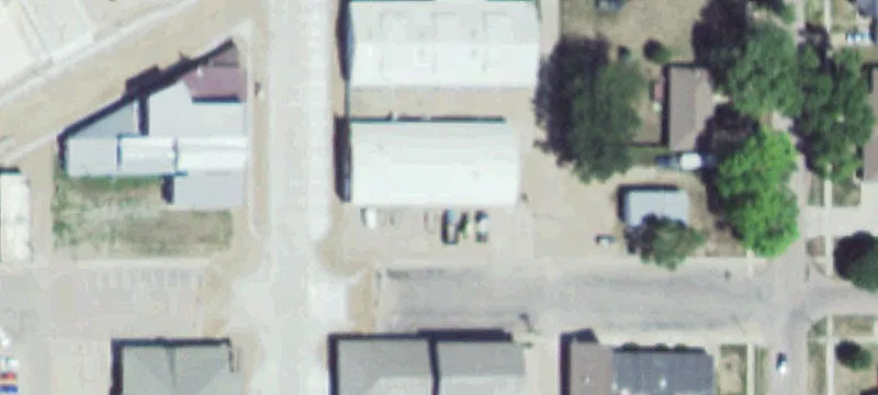 240 Main St