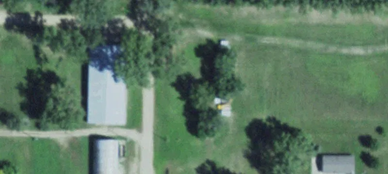 Conde, SD 57434