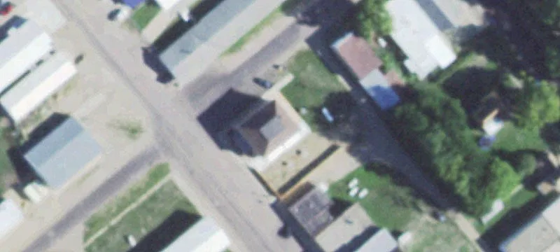 101 Ohio St