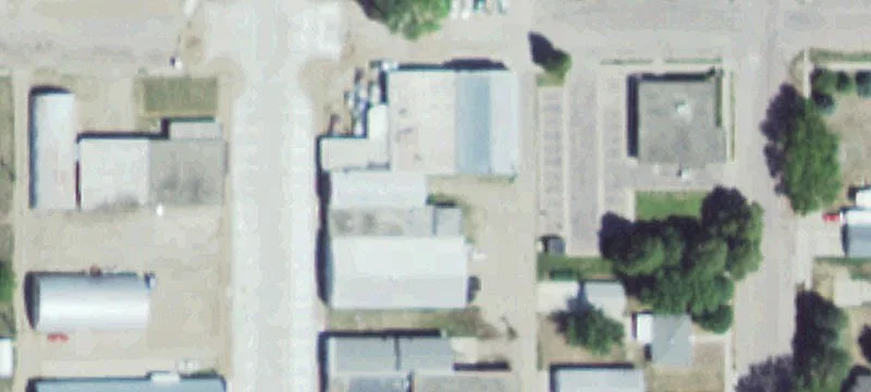 424 Main St