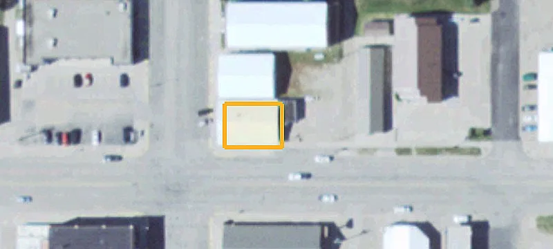 708 Main St