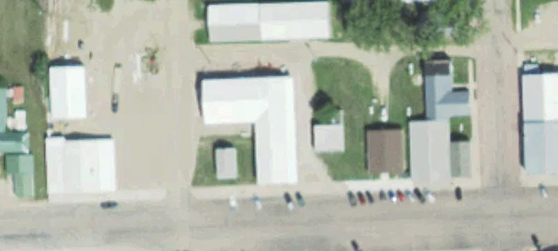 206 Main St