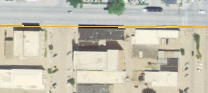 332 Walnut St