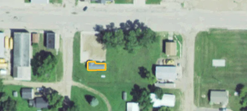 235 Main Ave