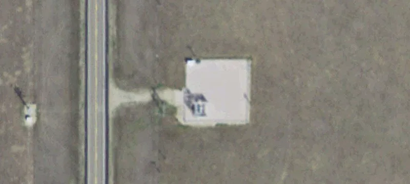 Philip, SD 57567
