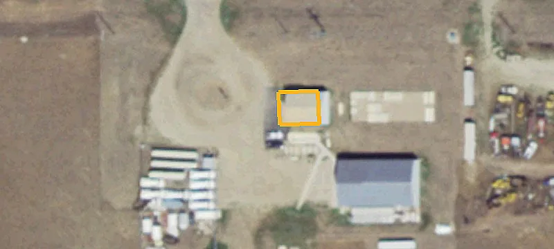 Eagle Butte, SD 57625